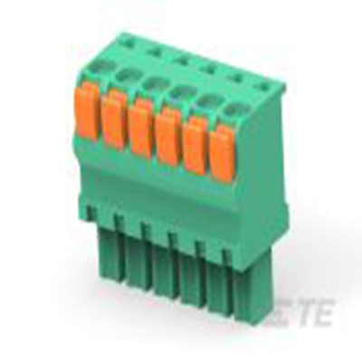 1986722-6 TE product image